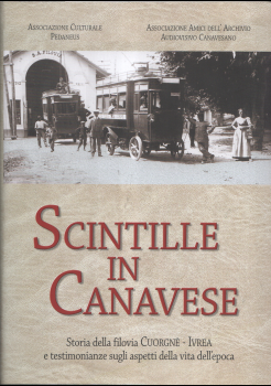copertina scintille-in-canavese