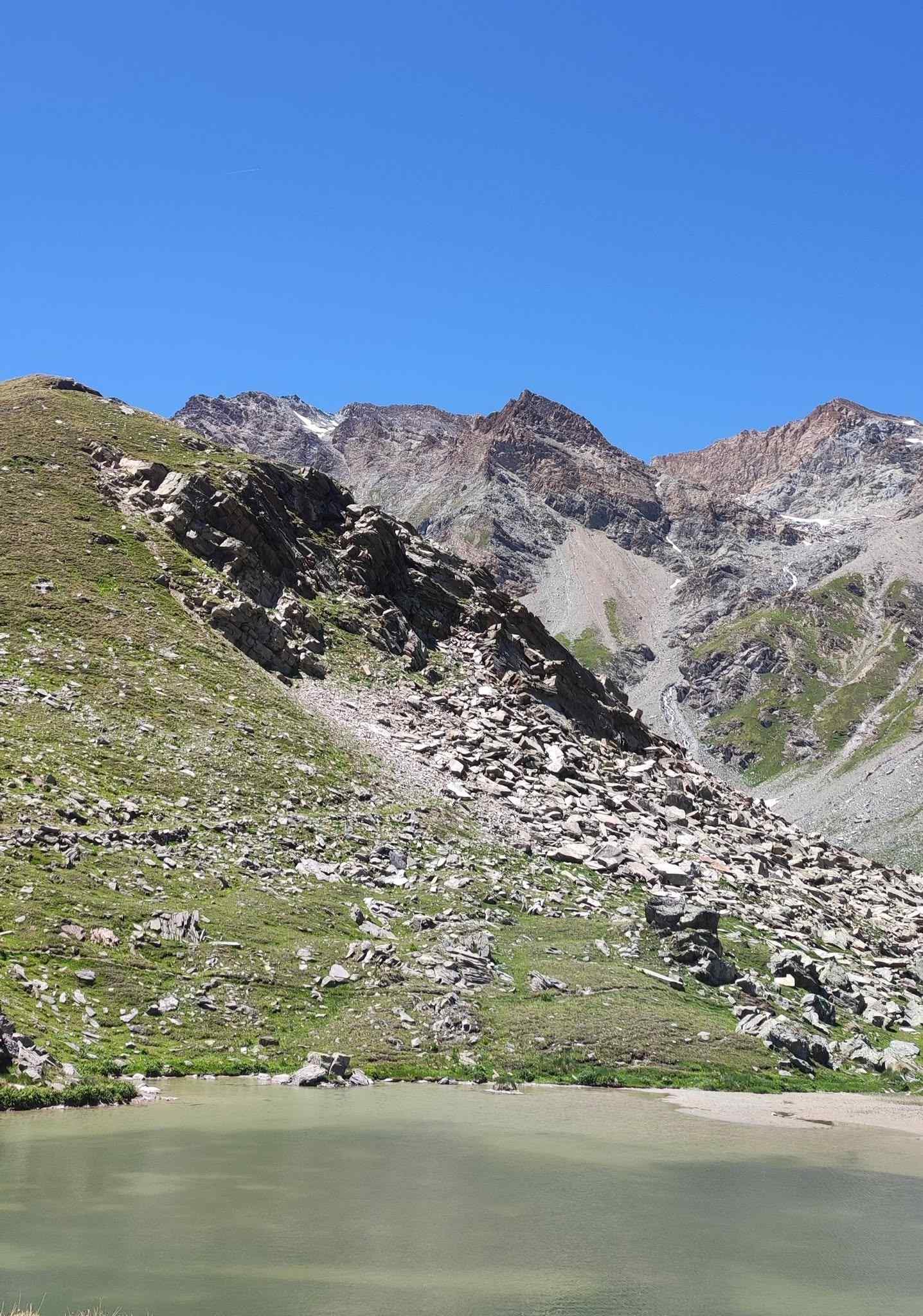 Foto lorenza/lo_10.jpg
